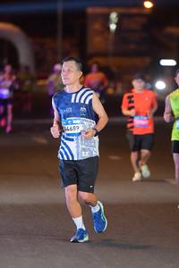 BIB: 
                            <button type="button" onclick="openModal(24285102)" class="btn btn-primary btn-sm float-right btn-popup" data-toggle="modal" data-target=".modal-high-quality">
                        <i class="fas fa-shopping-cart"></i> Add to Cart
                    </button>
                                            <button type="button" onclick="isThisMe(24285102, true)" class="btn btn-success btn-sm float-right btn-popup btn-isme hidden" data-toggle="tooltip" data-placement="bottom" title="นี่คือรูปของคุณใช่ไหม คลิกที่นี่เพื่อเอาเข้าอัลบั้ม">
                        <i class="fas fa-plus"></i> Add to album
                    </button>
                    <button type="button" onclick="isThisMe(24285102, false)" class="btn btn-warning btn-sm float-right btn-popup btn-isnotme hidden">
                        <i class="fas fa-ban"></i> Remove from album
                    </button>